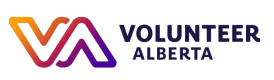 Volunteer Alberta