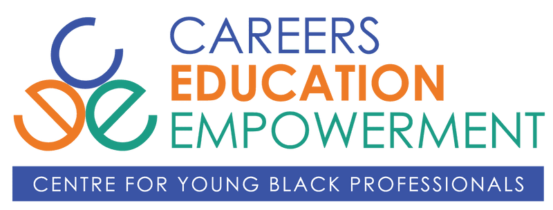 CEE Centre for Young Black Professionals (Project Alchemy)