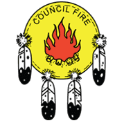 Toronto Council Fire Native Cultural Centre