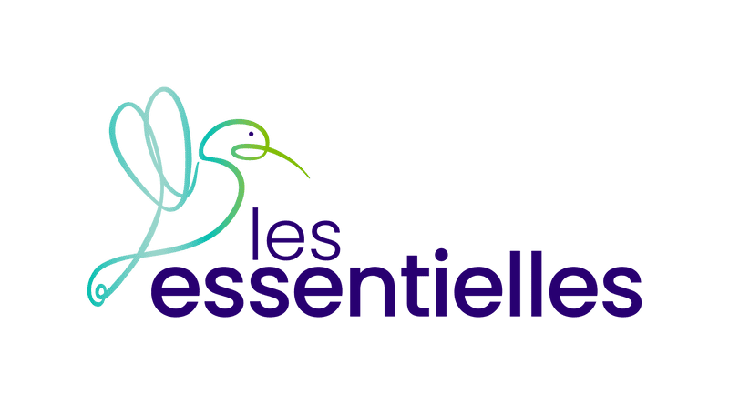 Les EssentiELLES