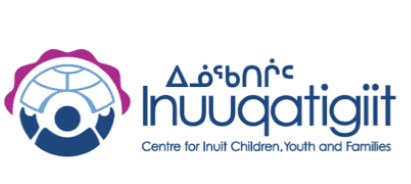 Inuuqatigiit - Centre for Inuit Children, Youth and Families