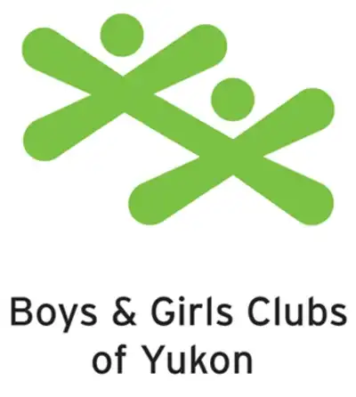 Boys and Girls Club of Yukon