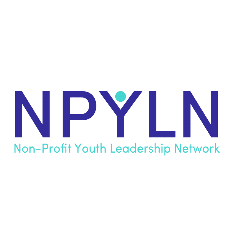 Non-profit Youth Leadership Network