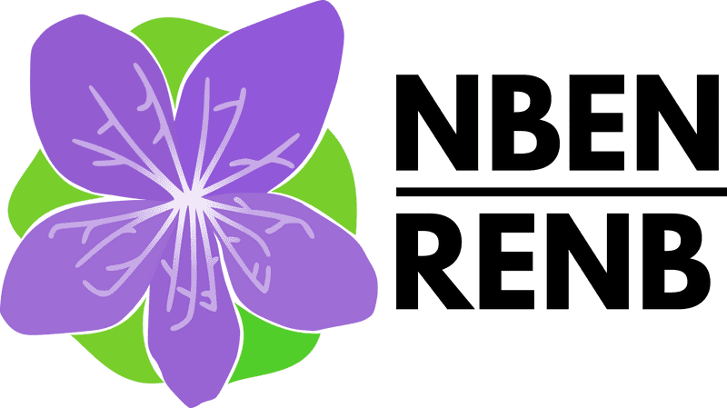 New Brunswick Environmental Network (NBEN)