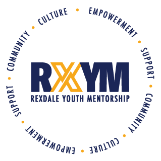 Rexdale Youth Mentorship 