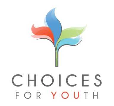 Choices for Youth