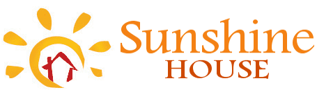 Sunshine House