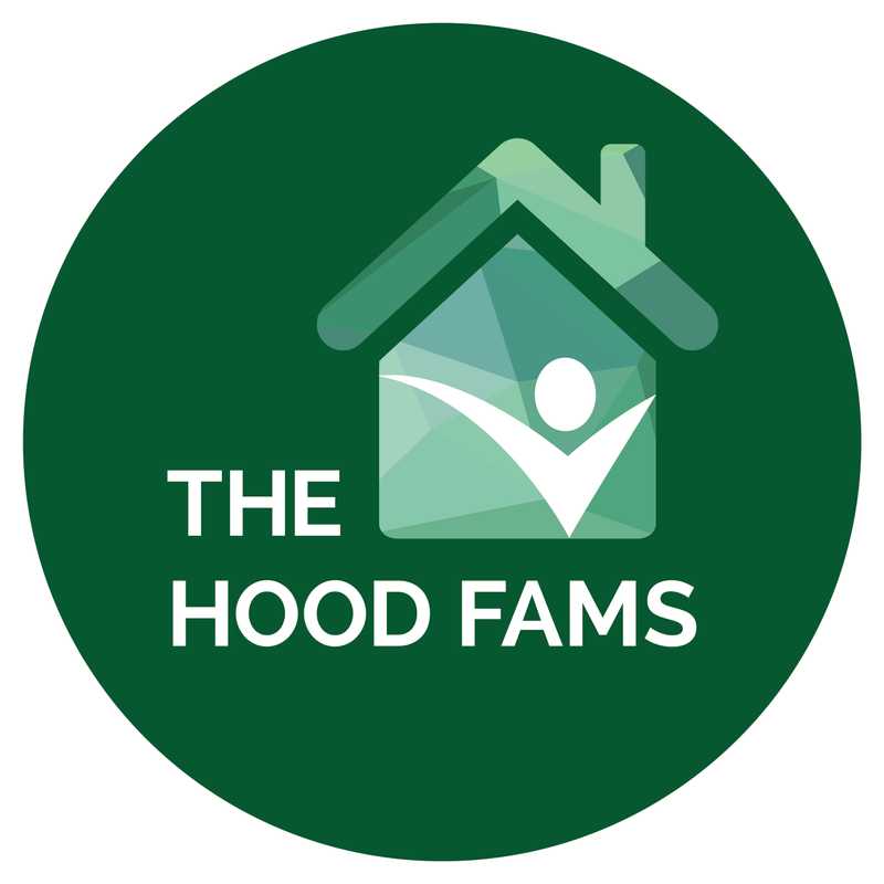 The HoodFams (Holistic Ongoing Opportunities Development and Facilitation and Management Services)