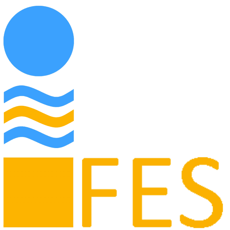 Foundation for Environmental Stewardship (FES)