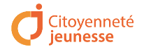 Citoyenneté Jeunesse