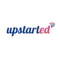 UpstartED