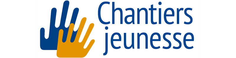 Chantiers Jeunesse